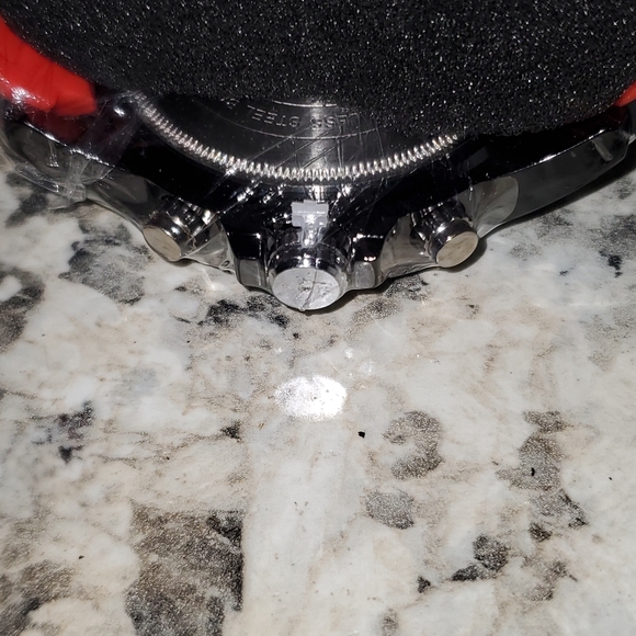 Mini Focus Watch - Picture 2 of 3